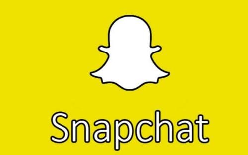 Snapchat現(xiàn)任和前任員工的薪資數(shù)據(jù)被泄露