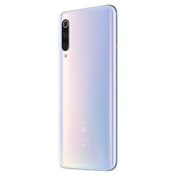 小米Mi 10 Pro 108MP從太空拍攝的樣本現(xiàn)已可供下載