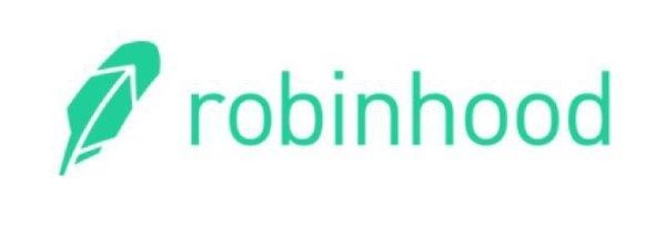 由于股市飆升Robinhood應(yīng)用程序遭遇了系統(tǒng)故障