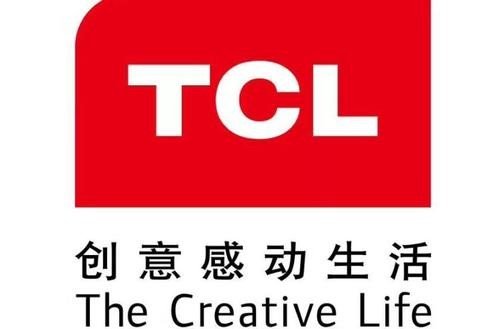 TCL正在開(kāi)發(fā)帶有幻燈片顯示功能的原型智能手機(jī)