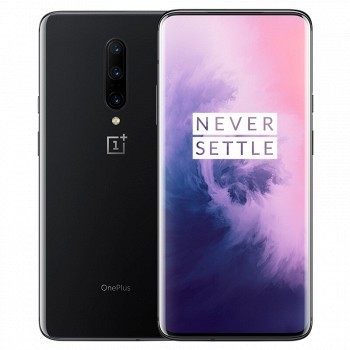 小羅伯特·唐尼發(fā)現(xiàn)了OnePlus 8 Pro