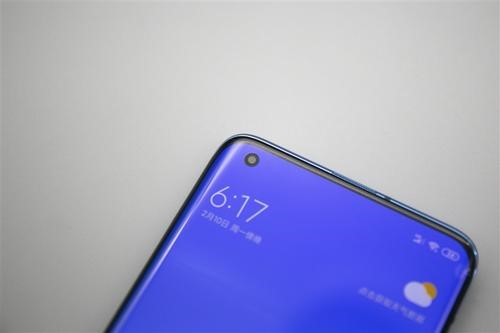 小米將于3月23日在馬來西亞宣布Redmi Note 9S