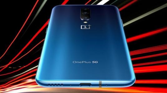 OnePlus 8 TPU保護(hù)套在GizTop上開始銷售