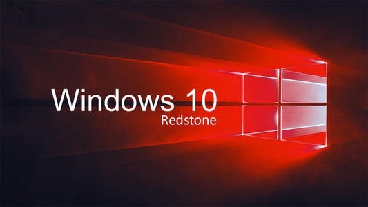 最好的Windows 10筆記本電腦更新你退休的Windows 7