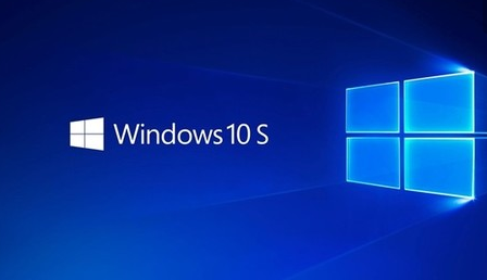 最好的Windows 10筆記本電腦更新你退休的Windows 7