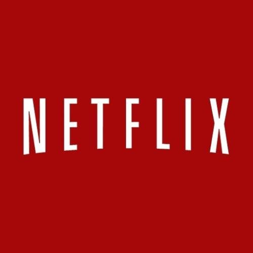 Netflix取消第一個(gè)月的免費(fèi)服務(wù)