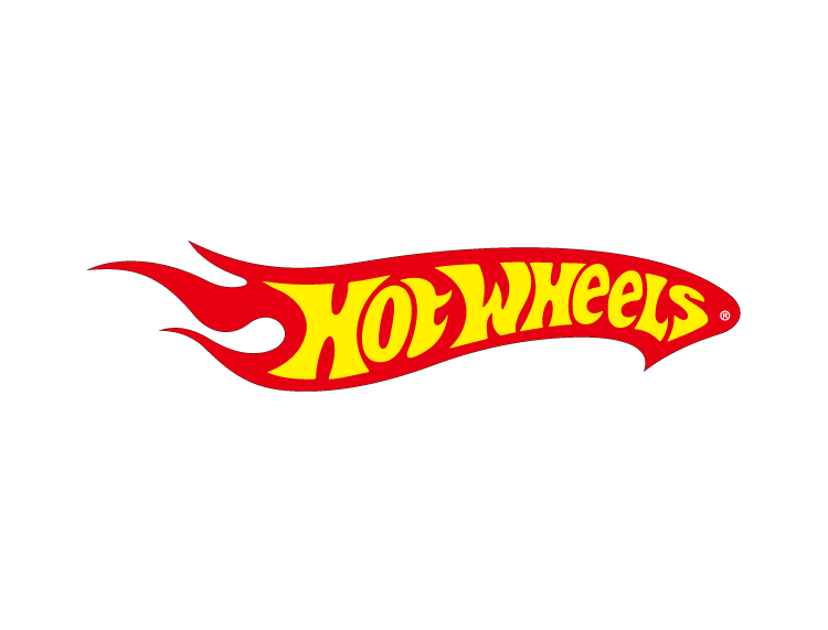 Hot Wheels公司現(xiàn)在接受一款遙控的特斯拉卡車的預(yù)定