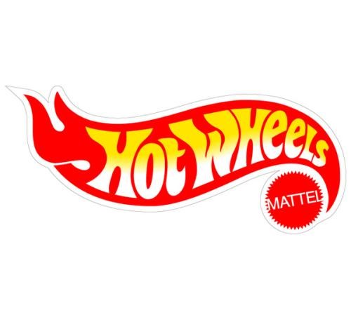 Hot Wheels公司現(xiàn)在接受一款遙控的特斯拉卡車的預定