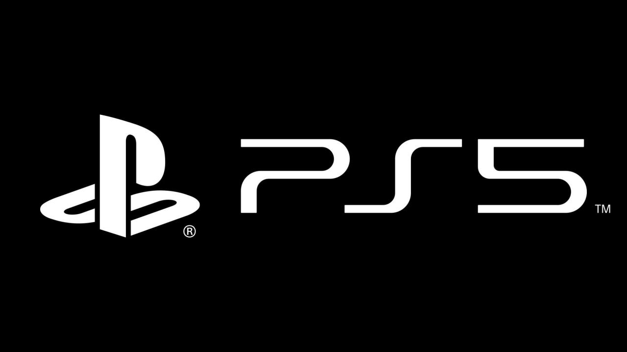 PlayStation 5被吹捧為“ 20年來(lái)最令人興奮的硬件”，但是它能達(dá)到Xbox Series X的水平嗎？