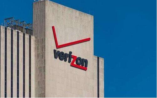 Verizon推出了更便宜的無限智能手機(jī)套餐