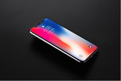 如何在iCloud中定制你的iPhone備份