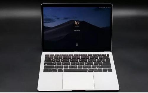 最劃算的蘋(píng)果筆記本MacBook Air降至850美元