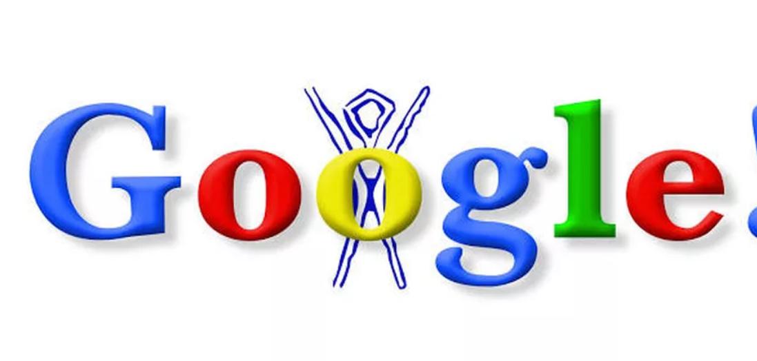 谷歌Google Doodles迎接春天和秋天的到來(lái)