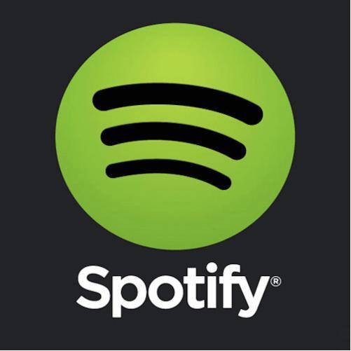 Spotify正在進(jìn)行大規(guī)模的重新設(shè)計