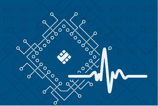 隨著Kubernetes上的AI勢頭強勁Kubeflow達到1.0