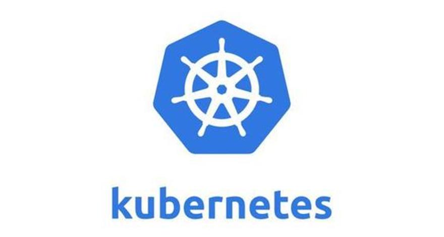 為什么安全Kubernetes和集裝箱不能在應(yīng)用程序之后出現(xiàn)