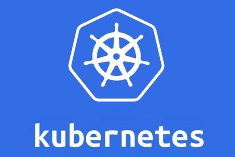 為什么安全Kubernetes和集裝箱不能在應(yīng)用程序之后出現(xiàn)