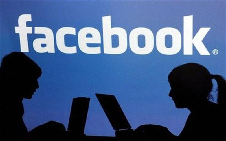 Facebook的垃圾郵件過濾器屏蔽了合法鏈接包括一些冠狀病毒信息