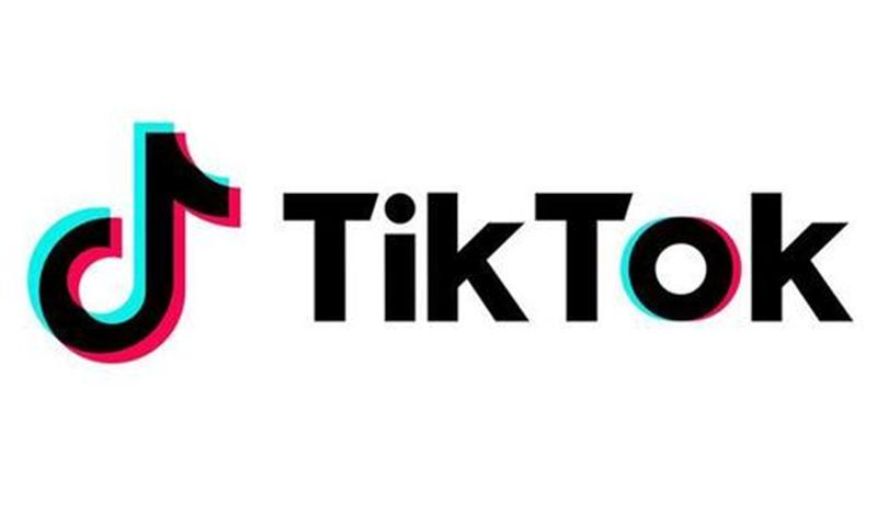 TikTok警告用戶不要發(fā)布破壞頭骨的挑戰(zhàn)視頻