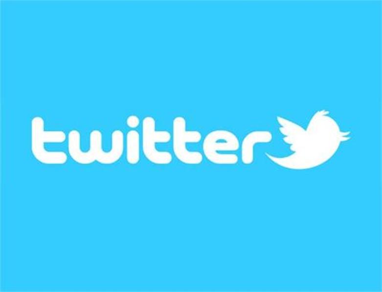 Twitter為女性提供了以下5個專業(yè)提示