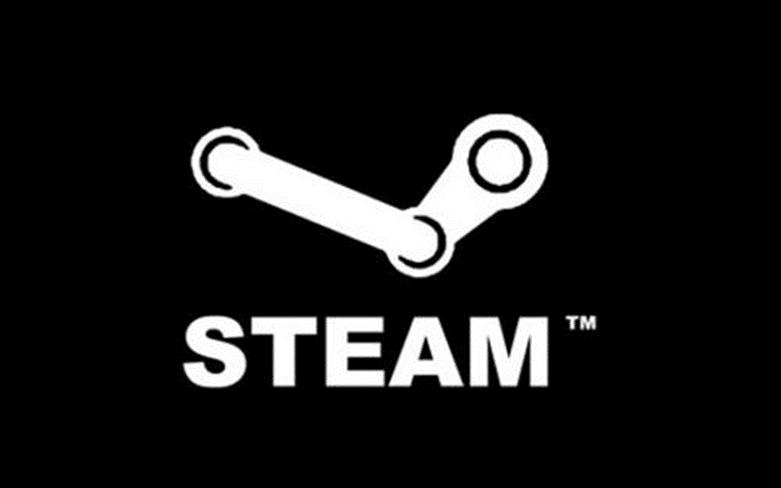 Steam的最新實(shí)驗(yàn)是一款全新的可定制的NewsHub