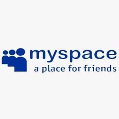 MySpace與Facebook的超級(jí)定位哪個(gè)更令人毛骨悚然