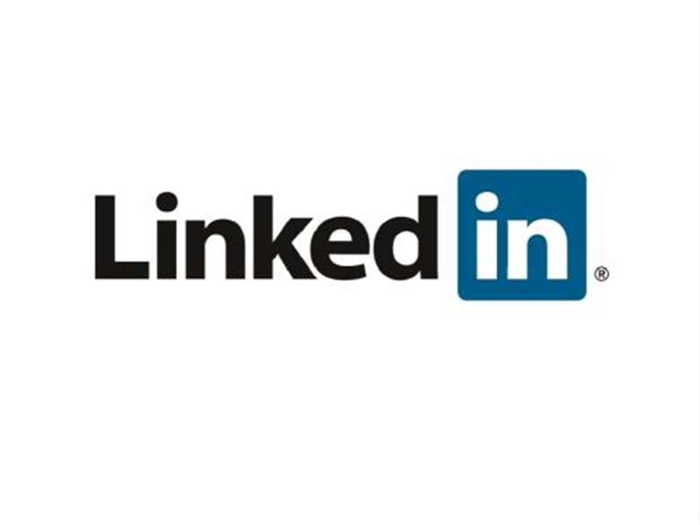 LinkedIn用新的聰明的回復(fù)來(lái)加速商業(yè)介紹