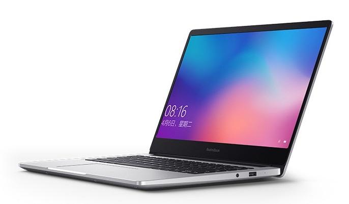 全新小米R(shí)edmiBook 14 Ryzen Edition筆記本將于3月24日與Redmi K30 Pro手機(jī)一起發(fā)布