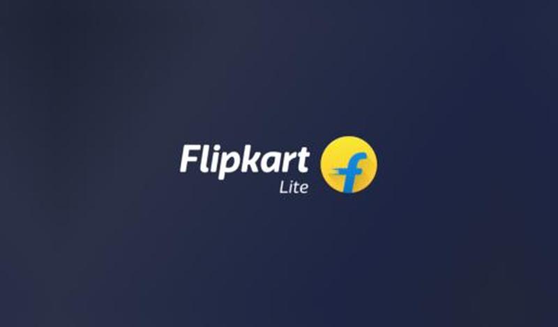  Flipkart強制員工在家工作3天