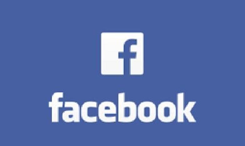 Facebook測試了篝火小組視頻聊天作為應(yīng)用程序和在信使