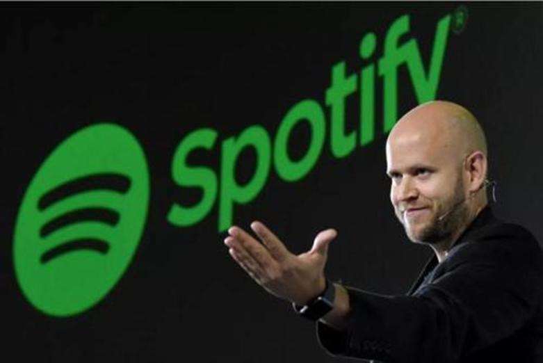 Spotify insights經(jīng)理表示多樣化有助于讓數(shù)據(jù)模型更加公平