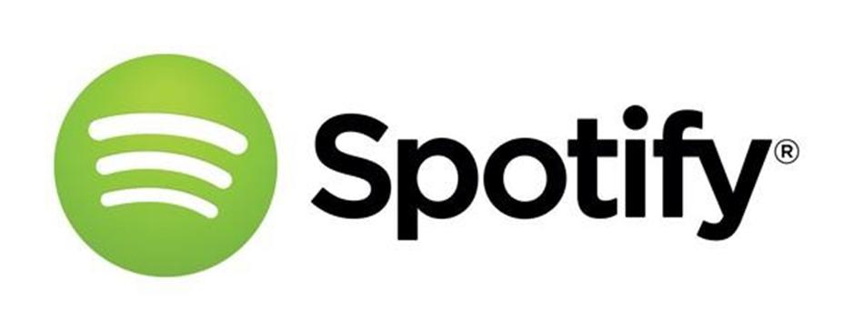 Spotify insights經(jīng)理表示多樣化有助于讓數(shù)據(jù)模型更加公平