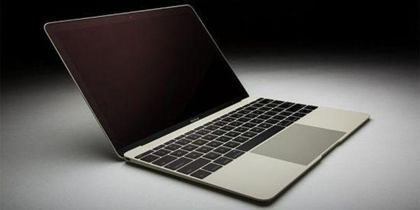 13英寸的MacBook Pro價格降至歷史最低