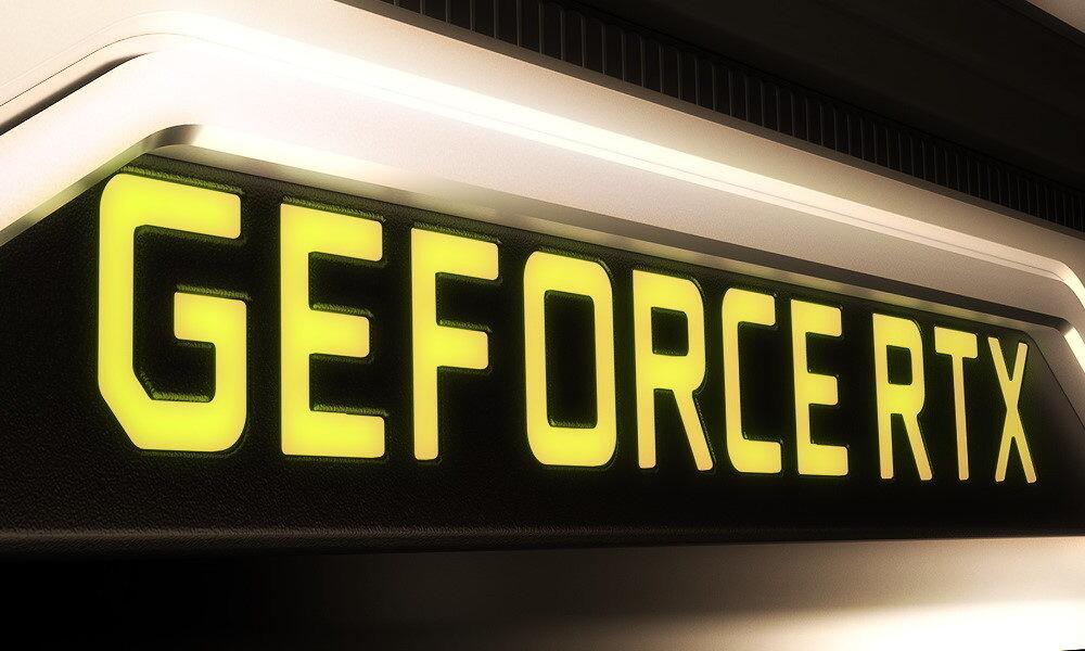 謠言|英偉達(dá) GeForce RTX 3090 Ampere GPU支持4,992個CUDA內(nèi)核和12 GB的18 Gbps VRAM