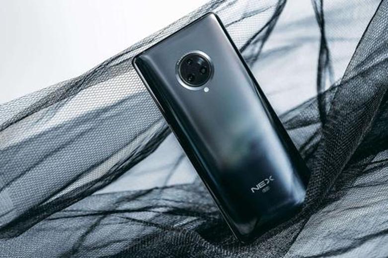 Vivo V19在印度的發(fā)布日期可能會(huì)推遲