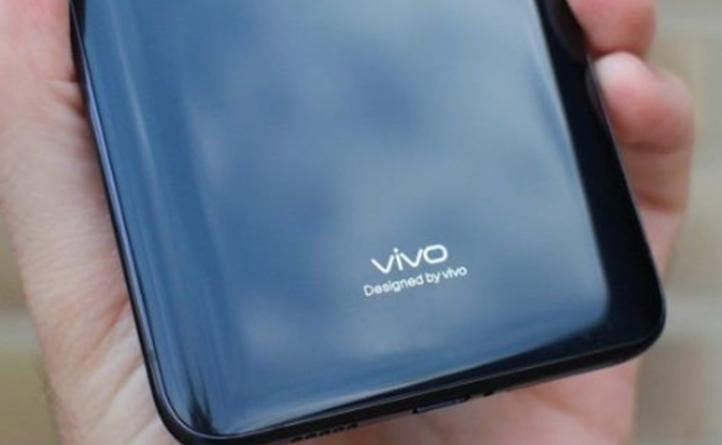 Vivo V19在印度的發(fā)布日期可能會(huì)推遲