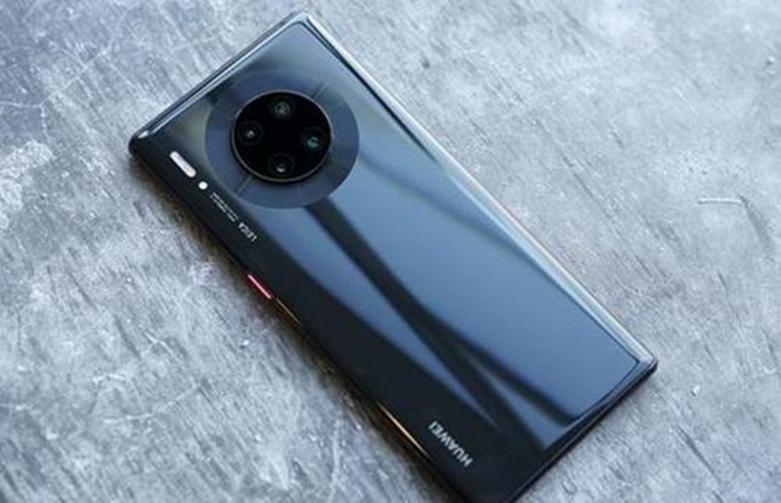 Vivo V19在印度的發(fā)布日期可能會(huì)推遲