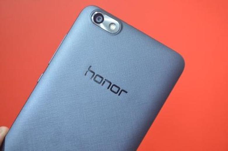 Honor 9A完整規(guī)格價格在3月30日發(fā)布之前公布