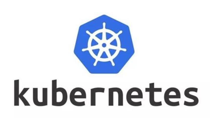 Rancher Labs剝奪了Kubernetes進(jìn)行邊緣計(jì)算的基本能力