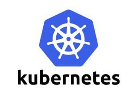 Rancher Labs剝奪了Kubernetes進(jìn)行邊緣計(jì)算的基本能力