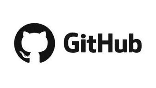 GitHub的移動應用程序將走向開源