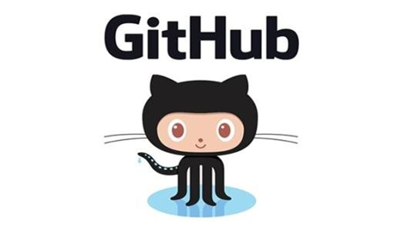 GitHub的移動應用程序將走向開源