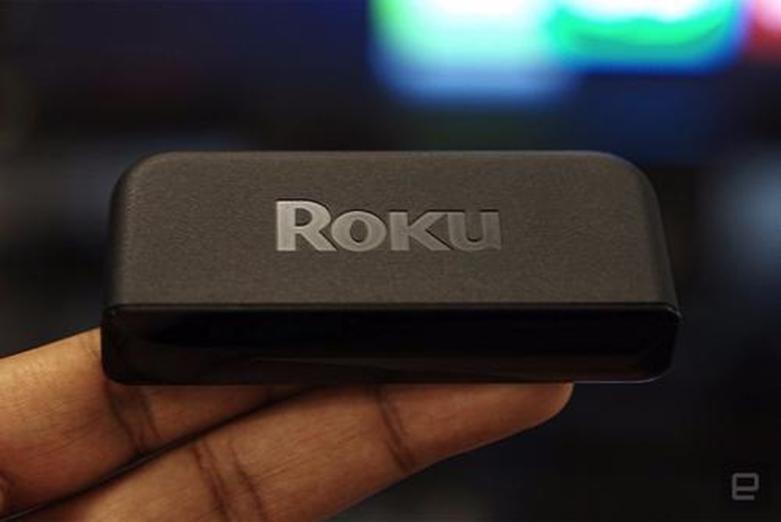 Roku Express發(fā)現(xiàn)流媒體盒價(jià)格最低而其遙控器則遭受損失