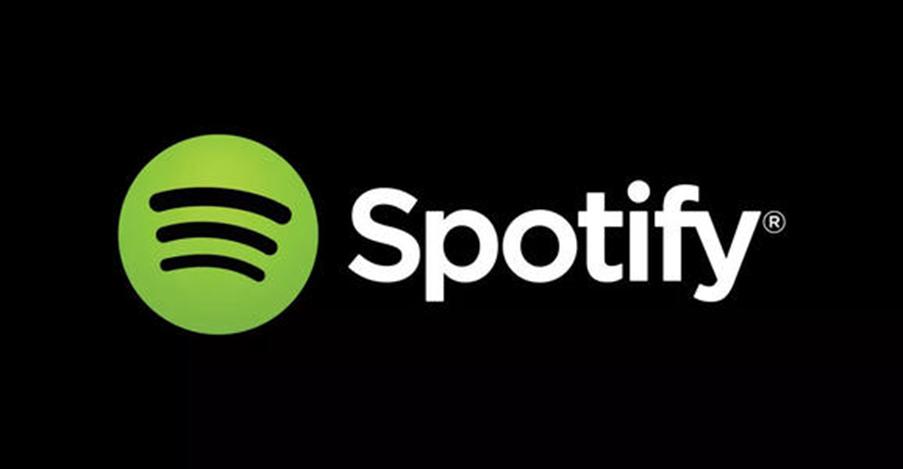 Spotify和蘋果音樂的競爭對手進(jìn)入了擁擠的市場