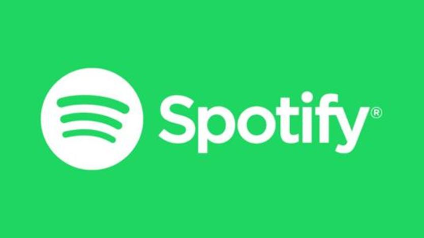 Spotify和蘋果音樂的競爭對手進入了擁擠的市場