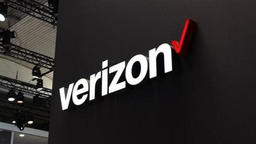 Verizon表示其Pixels將與Google的像素同時獲得更新