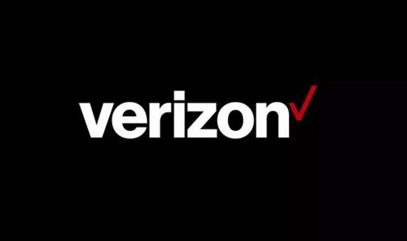 Verizon表示其Pixels將與Google的像素同時(shí)獲得更新