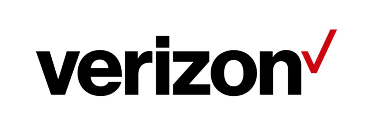 Verizon表示其Pixels將與Google的像素同時(shí)獲得更新