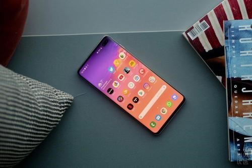 三星Galaxy S10和Note 10將擁有Galaxy S20的攝像頭功能