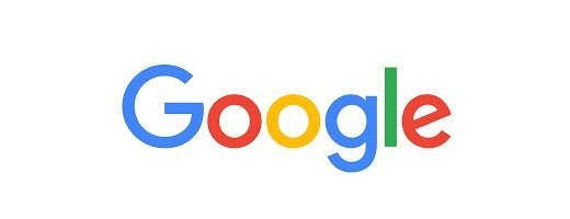 Google的最新IM客戶端Allo尚未準(zhǔn)備就緒